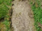 image of grave number 354150
